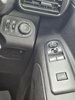 Vauxhall Combo 1.6 Turbo D 2300 Sportive Panel Van 4dr Diesel Manual L2 H1 Euro 6 (s/s) (100 ps) 4dr Manual 2019
