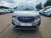 Vauxhall Combo 1.6 Turbo D 2300 Sportive Panel Van 4dr Diesel Manual L2 H1 Euro 6 (s/s) (100 ps) 4dr Manual 2019