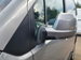 Vauxhall Combo 1.6 Turbo D 2300 Sportive Panel Van 4dr Diesel Manual L2 H1 Euro 6 (s/s) (100 ps) 4dr Manual 2019