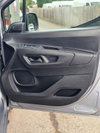 Vauxhall Combo 1.6 Turbo D 2300 Sportive Panel Van 4dr Diesel Manual L2 H1 Euro 6 (s/s) (100 ps) 4dr Manual 2026