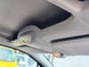 Vauxhall Combo 1.6 Turbo D 2300 Sportive Panel Van 4dr Diesel Manual L2 H1 Euro 6 (s/s) (100 ps) 4dr Manual 2026