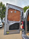 Vauxhall Combo 1.6 Turbo D 2300 Sportive Panel Van 4dr Diesel Manual L2 H1 Euro 6 (s/s) (100 ps) 4dr Manual 2026