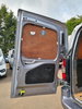 Vauxhall Combo 1.6 Turbo D 2300 Sportive Panel Van 4dr Diesel Manual L2 H1 Euro 6 (s/s) (100 ps) 4dr Manual 2019