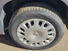 Vauxhall Combo 1.6 Turbo D 2300 Sportive Panel Van 4dr Diesel Manual L2 H1 Euro 6 (s/s) (100 ps) 4dr Manual 2026