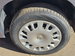 Vauxhall Combo 1.6 Turbo D 2300 Sportive Panel Van 4dr Diesel Manual L2 H1 Euro 6 (s/s) (100 ps) 4dr Manual 2019