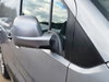 Vauxhall Combo 1.6 Turbo D 2300 Sportive Panel Van 4dr Diesel Manual L2 H1 Euro 6 (s/s) (100 ps) 4dr Manual 2026