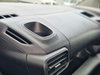 Vauxhall Combo 1.6 Turbo D 2300 Sportive Panel Van 4dr Diesel Manual L2 H1 Euro 6 (s/s) (100 ps) 4dr Manual 2026