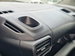 Vauxhall Combo 1.6 Turbo D 2300 Sportive Panel Van 4dr Diesel Manual L2 H1 Euro 6 (s/s) (100 ps) 4dr Manual 2019