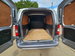 Vauxhall Combo 1.6 Turbo D 2300 Sportive Panel Van 4dr Diesel Manual L2 H1 Euro 6 (s/s) (100 ps) 4dr Manual 2019
