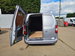 Vauxhall Combo 1.6 Turbo D 2300 Sportive Panel Van 4dr Diesel Manual L2 H1 Euro 6 (s/s) (100 ps) 4dr Manual 2019