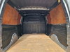 Vauxhall Combo 1.6 Turbo D 2300 Sportive Panel Van 4dr Diesel Manual L2 H1 Euro 6 (s/s) (100 ps) 4dr Manual 2026
