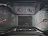 Vauxhall Combo 1.6 Turbo D 2300 Sportive Panel Van 4dr Diesel Manual L2 H1 Euro 6 (s/s) (100 ps) 4dr Manual 2026
