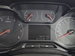 Vauxhall Combo 1.6 Turbo D 2300 Sportive Panel Van 4dr Diesel Manual L2 H1 Euro 6 (s/s) (100 ps) 4dr Manual 2019