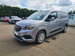 Vauxhall Combo 1.6 Turbo D 2300 Sportive Panel Van 4dr Diesel Manual L2 H1 Euro 6 (s/s) (100 ps) 4dr Manual 2019