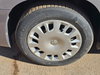Vauxhall Combo 1.6 Turbo D 2300 Sportive Panel Van 4dr Diesel Manual L2 H1 Euro 6 (s/s) (100 ps) 4dr Manual 2026
