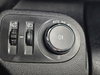 Vauxhall Combo 1.6 Turbo D 2300 Sportive Panel Van 4dr Diesel Manual L2 H1 Euro 6 (s/s) (100 ps) 4dr Manual 2026