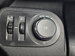 Vauxhall Combo 1.6 Turbo D 2300 Sportive Panel Van 4dr Diesel Manual L2 H1 Euro 6 (s/s) (100 ps) 4dr Manual 2019