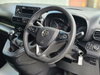 Vauxhall Combo 1.6 Turbo D 2300 Sportive Panel Van 4dr Diesel Manual L2 H1 Euro 6 (s/s) (100 ps) 4dr Manual 2026