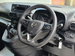 Vauxhall Combo 1.6 Turbo D 2300 Sportive Panel Van 4dr Diesel Manual L2 H1 Euro 6 (s/s) (100 ps) 4dr Manual 2019