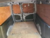 Vauxhall Combo 1.6 Turbo D 2300 Sportive Panel Van 4dr Diesel Manual L2 H1 Euro 6 (s/s) (100 ps) 4dr Manual 2026