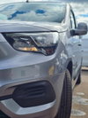 Vauxhall Combo 1.6 Turbo D 2300 Sportive Panel Van 4dr Diesel Manual L2 H1 Euro 6 (s/s) (100 ps) 4dr Manual 2026