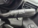 Vauxhall Combo 1.6 Turbo D 2300 Sportive Panel Van 4dr Diesel Manual L2 H1 Euro 6 (s/s) (100 ps) 4dr Manual 2019