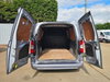 Vauxhall Combo 1.6 Turbo D 2300 Sportive Panel Van 4dr Diesel Manual L2 H1 Euro 6 (s/s) (100 ps) 4dr Manual 2026