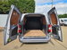 Vauxhall Combo 1.6 Turbo D 2300 Sportive Panel Van 4dr Diesel Manual L2 H1 Euro 6 (s/s) (100 ps) 4dr Manual 2019