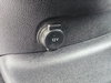 Vauxhall Combo 1.6 Turbo D 2300 Sportive Panel Van 4dr Diesel Manual L2 H1 Euro 6 (s/s) (100 ps) 4dr Manual 2026