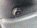Vauxhall Combo 1.6 Turbo D 2300 Sportive Panel Van 4dr Diesel Manual L2 H1 Euro 6 (s/s) (100 ps) 4dr Manual 2019