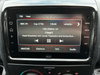Vauxhall Movano 2.2 CDTi 3500 BiTurbo Prime Panel Van 5dr Diesel Manual FWD L3 H2 Euro 6 (s/s) (140 ps) 5dr Manual 2026