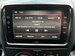 Vauxhall Movano 2.2 CDTi 3500 BiTurbo Prime Panel Van 5dr Diesel Manual FWD L3 H2 Euro 6 (s/s) (140 ps) 5dr Manual 2023