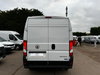 Vauxhall Movano 2.2 CDTi 3500 BiTurbo Prime Panel Van 5dr Diesel Manual FWD L3 H2 Euro 6 (s/s) (140 ps) 5dr Manual 2026