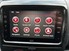 Vauxhall Movano 2.2 CDTi 3500 BiTurbo Prime Panel Van 5dr Diesel Manual FWD L3 H2 Euro 6 (s/s) (140 ps) 5dr Manual 2026