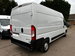 Vauxhall Movano 2.2 CDTi 3500 BiTurbo Prime Panel Van 5dr Diesel Manual FWD L3 H2 Euro 6 (s/s) (140 ps) 5dr Manual 2023