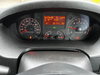 Vauxhall Movano 2.2 CDTi 3500 BiTurbo Prime Panel Van 5dr Diesel Manual FWD L3 H2 Euro 6 (s/s) (140 ps) 5dr Manual 2026