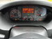 Vauxhall Movano 2.2 CDTi 3500 BiTurbo Prime Panel Van 5dr Diesel Manual FWD L3 H2 Euro 6 (s/s) (140 ps) 5dr Manual 2023