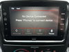 Vauxhall Movano 2.2 CDTi 3500 BiTurbo Prime Panel Van 5dr Diesel Manual FWD L3 H2 Euro 6 (s/s) (140 ps) 5dr Manual 2026