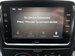 Vauxhall Movano 2.2 CDTi 3500 BiTurbo Prime Panel Van 5dr Diesel Manual FWD L3 H2 Euro 6 (s/s) (140 ps) 5dr Manual 2023