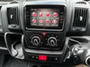 Vauxhall Movano 2.2 CDTi 3500 BiTurbo Prime Panel Van 5dr Diesel Manual FWD L3 H2 Euro 6 (s/s) (140 ps) 5dr Manual 2026