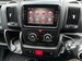 Vauxhall Movano 2.2 CDTi 3500 BiTurbo Prime Panel Van 5dr Diesel Manual FWD L3 H2 Euro 6 (s/s) (140 ps) 5dr Manual 2023