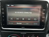 Vauxhall Movano 2.2 CDTi 3500 BiTurbo Prime Panel Van 5dr Diesel Manual FWD L3 H2 Euro 6 (s/s) (140 ps) 5dr Manual 2026