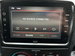 Vauxhall Movano 2.2 CDTi 3500 BiTurbo Prime Panel Van 5dr Diesel Manual FWD L3 H2 Euro 6 (s/s) (140 ps) 5dr Manual 2023