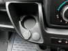 Vauxhall Movano 2.2 CDTi 3500 BiTurbo Prime Panel Van 5dr Diesel Manual FWD L3 H2 Euro 6 (s/s) (140 ps) 5dr Manual 2026