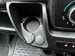 Vauxhall Movano 2.2 CDTi 3500 BiTurbo Prime Panel Van 5dr Diesel Manual FWD L3 H2 Euro 6 (s/s) (140 ps) 5dr Manual 2023