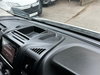 Vauxhall Movano 2.2 CDTi 3500 BiTurbo Prime Panel Van 5dr Diesel Manual FWD L3 H2 Euro 6 (s/s) (140 ps) 5dr Manual 2026