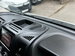 Vauxhall Movano 2.2 CDTi 3500 BiTurbo Prime Panel Van 5dr Diesel Manual FWD L3 H2 Euro 6 (s/s) (140 ps) 5dr Manual 2023