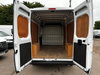 Vauxhall Movano 2.2 CDTi 3500 BiTurbo Prime Panel Van 5dr Diesel Manual FWD L3 H2 Euro 6 (s/s) (140 ps) 5dr Manual 2026