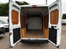Vauxhall Movano 2.2 CDTi 3500 BiTurbo Prime Panel Van 5dr Diesel Manual FWD L3 H2 Euro 6 (s/s) (140 ps) 5dr Manual 2023
