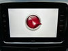 Vauxhall Movano 2.2 CDTi 3500 BiTurbo Prime Panel Van 5dr Diesel Manual FWD L3 H2 Euro 6 (s/s) (140 ps) 5dr Manual 2026